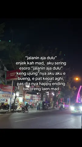#katakatamadura #quotesmadura #pamekasanhits #madurapride 