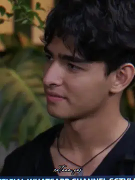 Tatapan dan ekspresinya👋😭 berani2nya triangle method depan banyak orang lu her🤏 #harqeel #harryvaughan #aqeelacalista #fyp #agzhariini #foryou #asmaragenz #sinemart #fyppppppppppppppppppppppp #sctv #stopcyberbullying #beranda #fypシ゚ #agz #foryoupage #asmaragenzsctv #harryaqeela #harqeelofficial #trianglemethod #tatapan 