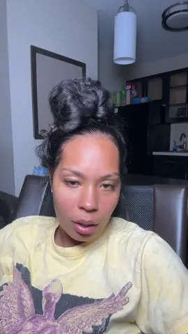 🥹