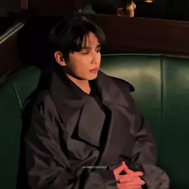 JUNGKOOK AT THE CK AFTERPARTY  #jungkook #정국 #fyp #viral 