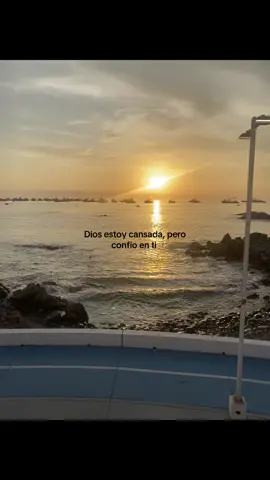 Se que tus planes van a ser mejores y tengo que esperar #🙏🙏 #confioendios #LIVEIncentiveProgram #LIVEStory #PaidPartnership 