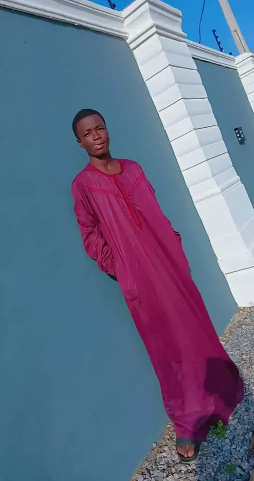 #viraltiktok #1millionaudition 