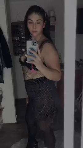 Vámonos 🫣🥰🥰💋💋