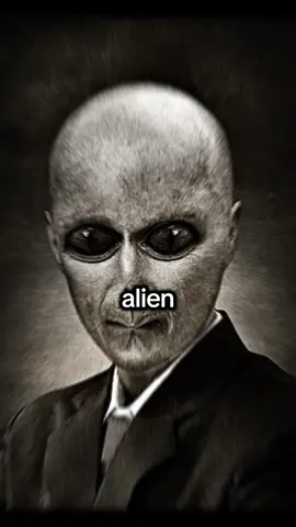 Is humanity ruled by malevolent forces? #spiritualtiktok #occult #spirituality #lightbody #extraterrestrial 