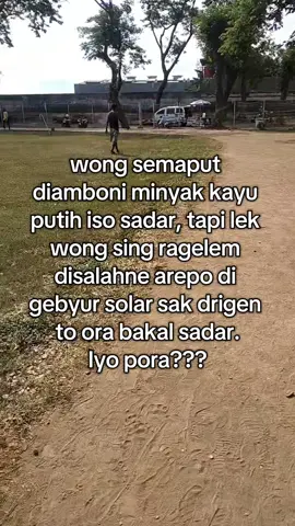 💃