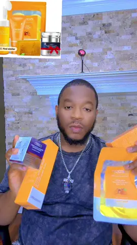 #LanguageLearning #Tech #TikTokLearningCampaign #haitiennetiktok🇭🇹🇭🇹🇭🇹🇭🇹😍😍😍😍 #tiktokcarhackscampaign 