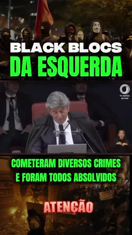 #bolsonaro2026 