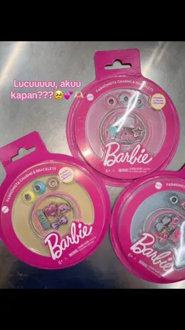 eumm #gelangbarbie #fyppppppppppppppppppppppp #4u #trend #lewatberanda 