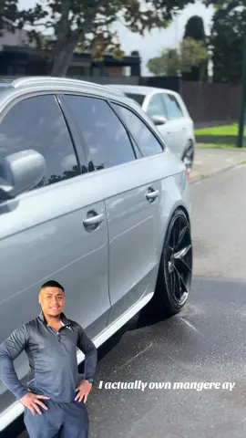i actually own it 🥱 #jizza #nz #twosevenfive #mangere #carsoftiktok 