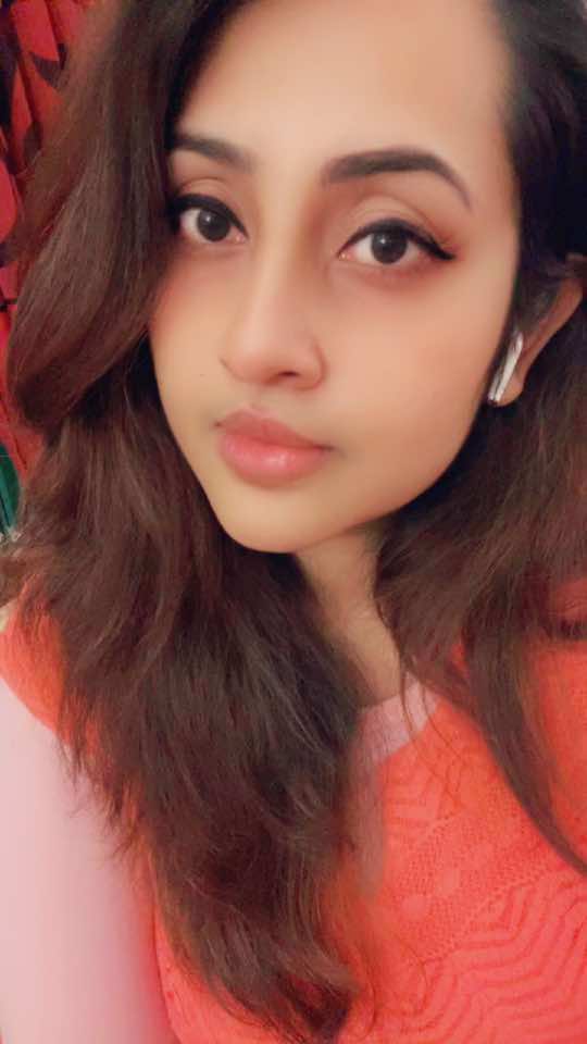 #foryoupage #bdtiktokofficial #usa #tiktok #Love ❤️❤️❤️