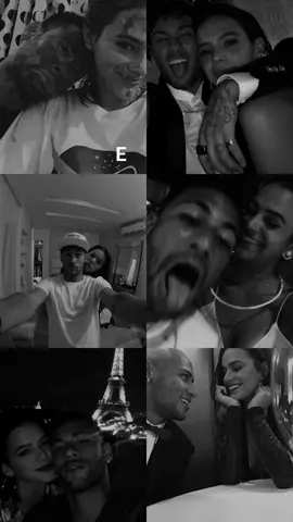 #neymar #fyp #brunamarquezine #brumar 