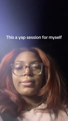 Welcome to yapville. My head hurts