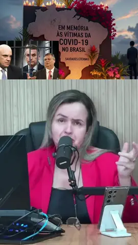 #alexandredemoraes #flaviodino #lula #bolsonaro #LIVEIncentiveProgram 