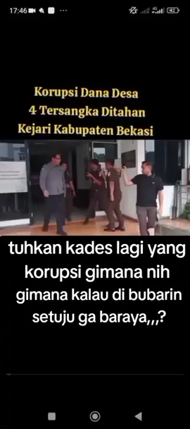 kades lagi kades lagi🤦‍♂️🤦‍♂️