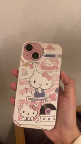 Cutiee #xh #viral #opiphone 