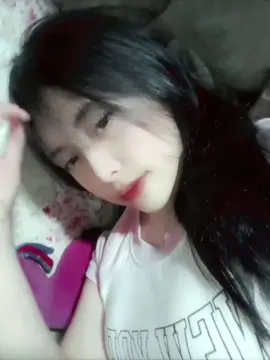 skip aja, gajelas ini wkwk