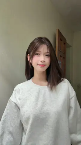 #xh 