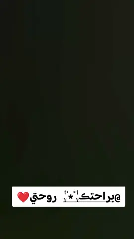 #CapCut 