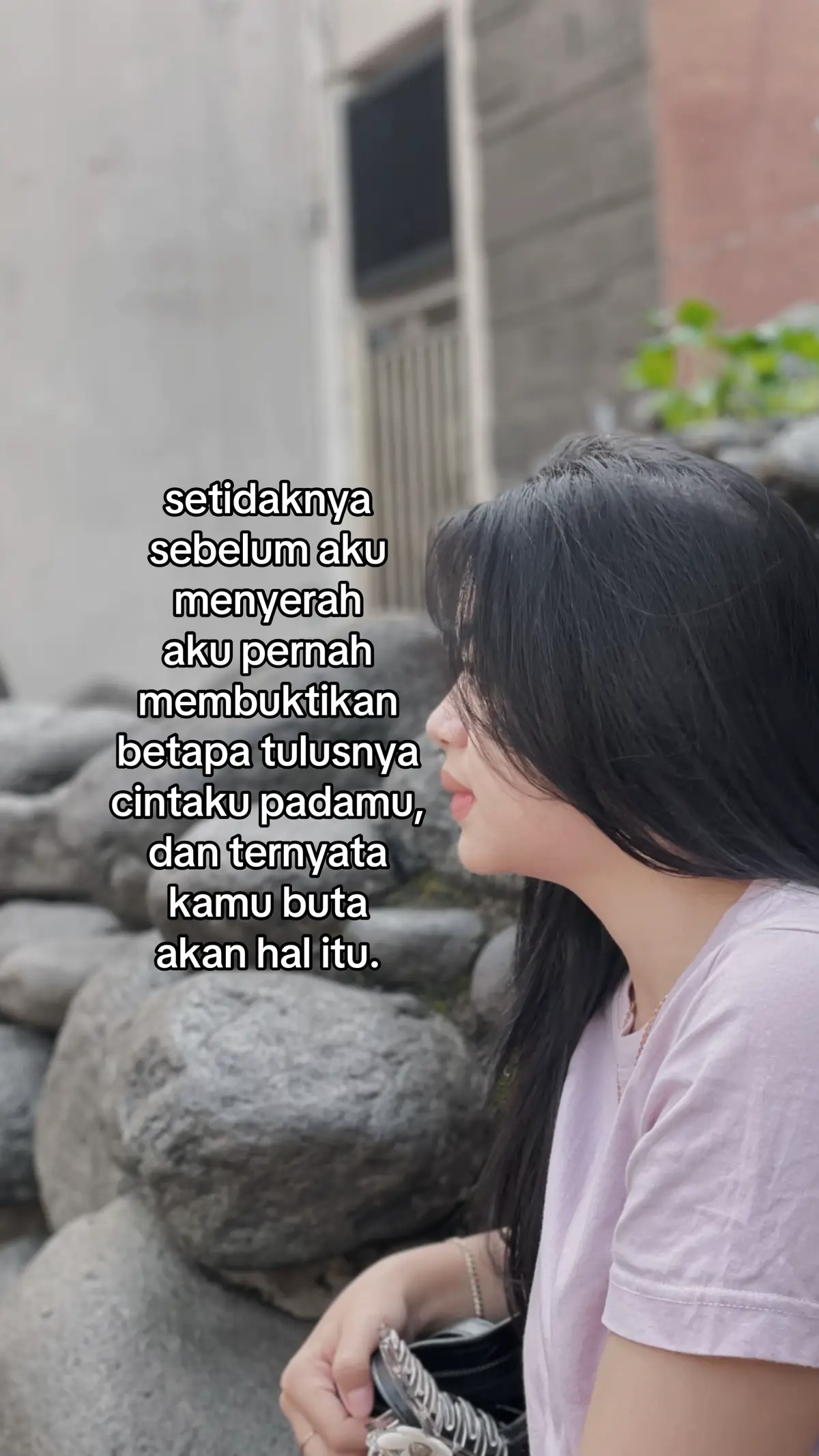 #foryoupage #quotesofnuca🎀 #lewtbranda #fy #semuaorg 