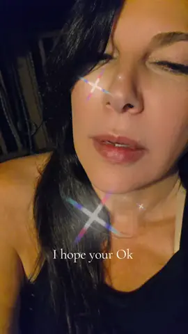 🖤