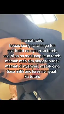 #masukberandafyp #forupage #4u 
