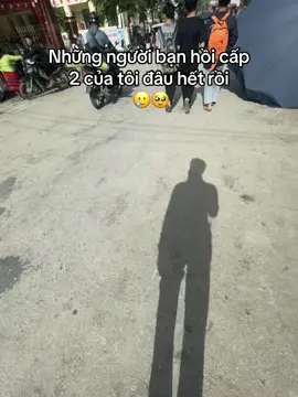 Những người bạn tôi thấy video này thì bl cho tôi biết nhé #LMBinh 