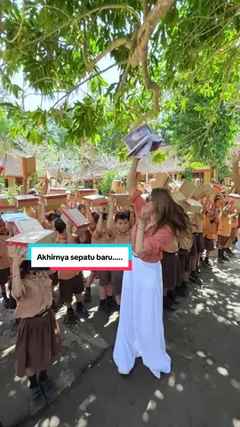 Kalau video ini lewat branda kalian kabarin yaa