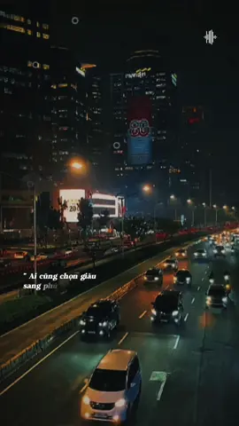 Ai cũng chọn giàu sang phú quý…! #motchutbuon_stt07 #Bkmuzic #nhachaymoingay 