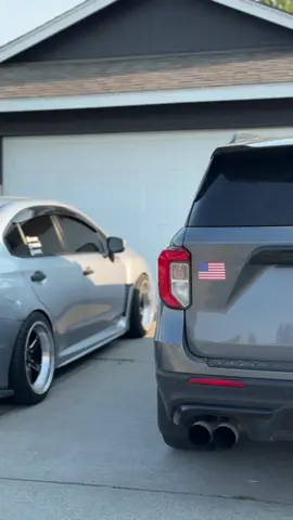 #carsoftiktok 