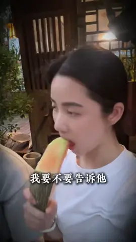 怎样瘦肚子，赶紧马住#国学养生 
