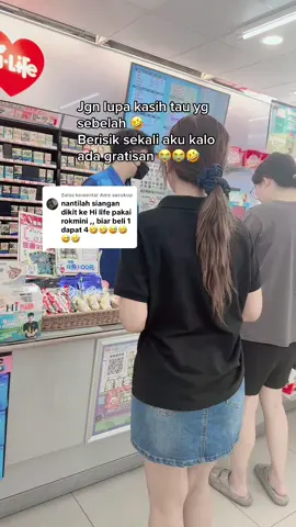Membalas @Anie aecukup seru seruan 🤣🤣#beranda 