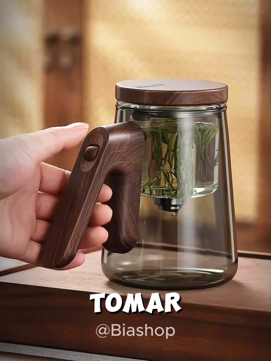 #cafedamanha #casa #ofertas #chaleira