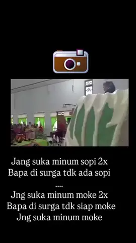 arak pasti ada😂 #fyppp#nttpride#timurstorytime✨💯 