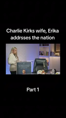 #charliekirk #charlie