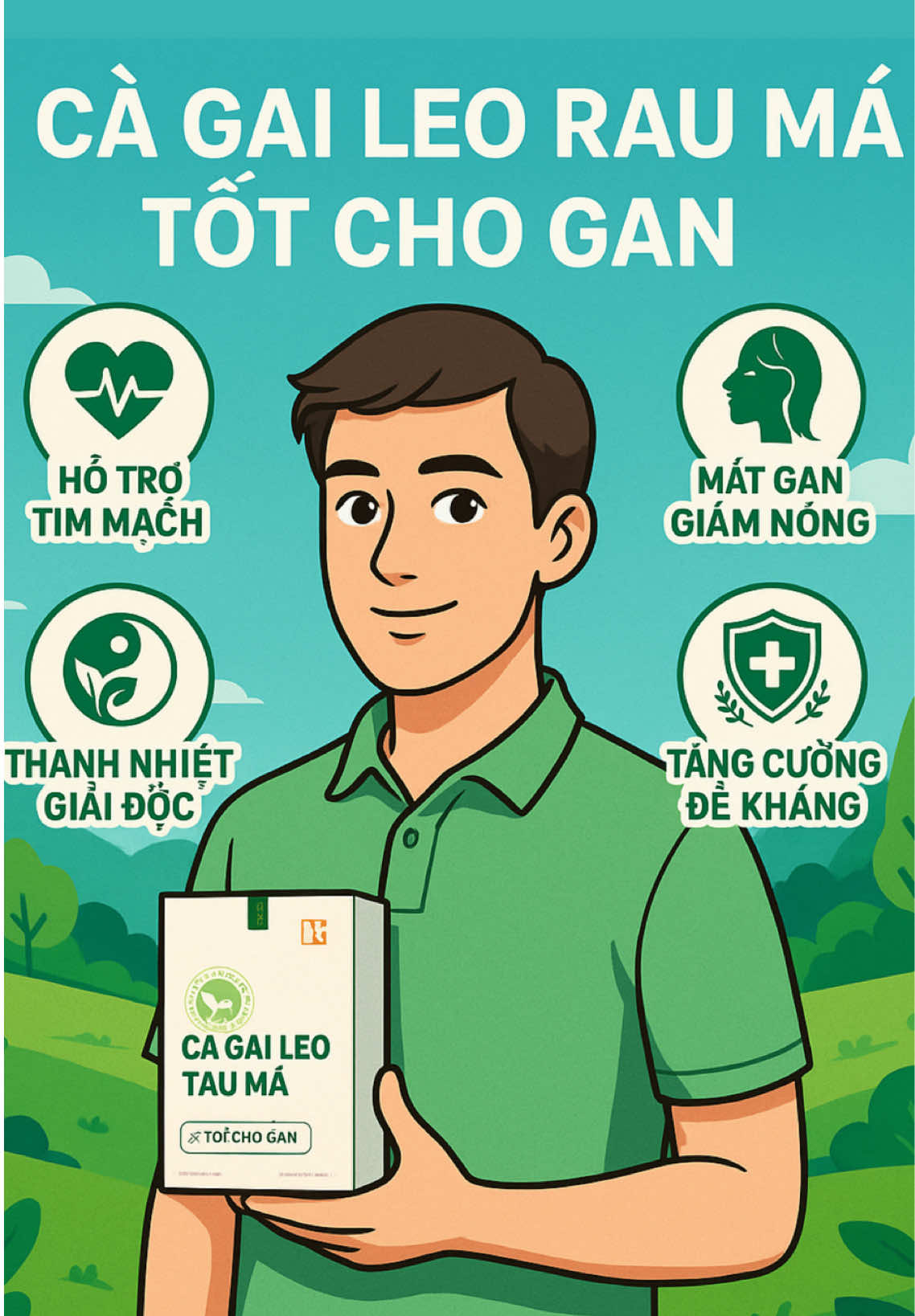 Bạn có những dấu hiệu trên không #suckhoe #ngan 