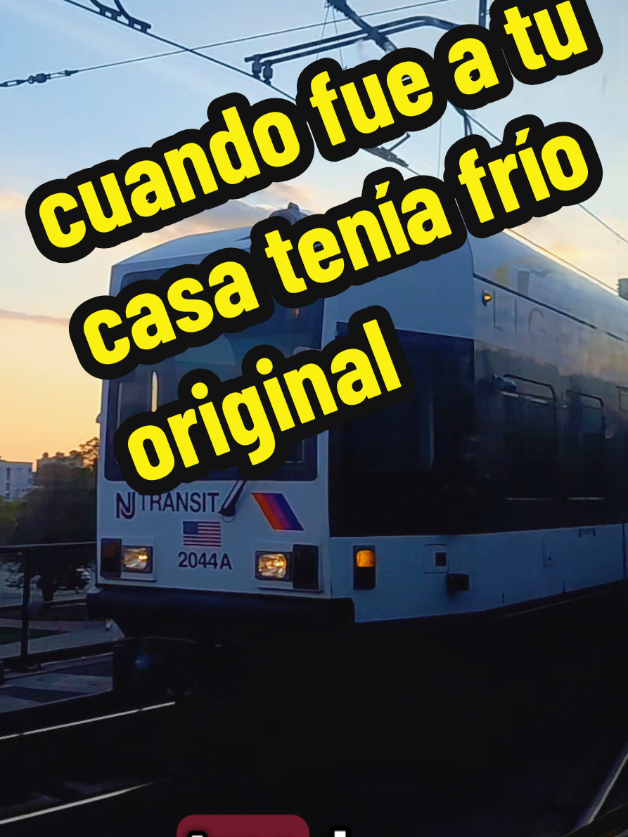 cuando fui a tu casa yo tenía frío raps meme, cuándo fue a tu casa yo tenía frío, cuándo fue a tu casa yo tenía frío el rap, cuando fue a tu casa tenía frío original, cuando fui a tu casa yo tenia frio rap me dormi con tu tio, wos y cacha, batalla de freestyle, batallas de rap graciosas spanish, batallas de rap graciosas, batallas de rap, cuando fue a tu casa tenía frío original, 