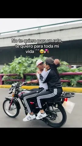 No te quiero para un rato, te quiero para toda mi vida 😍 #etiqueta #parejas #Amor #novios #relacion @Franye'lis🎀 @El Negrito🧸🫅🏾 