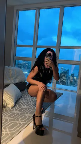 #fyp #miami 