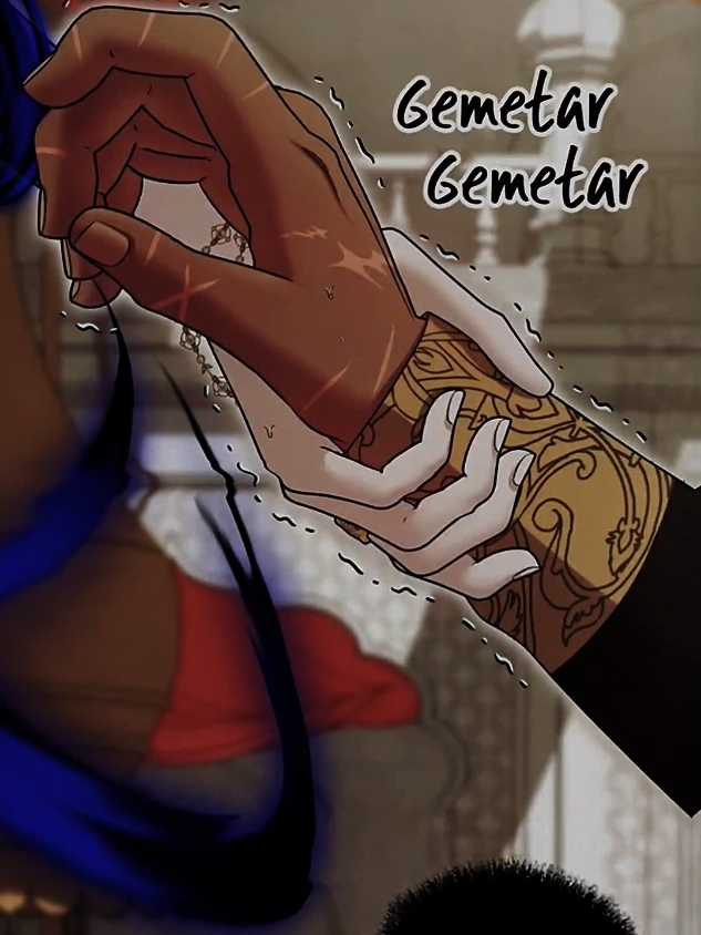 end season 2 | Predatory Marriage,leah😢#predatorymarriage #ishakan #leah #manhwa #fyppppppppppppppppppppppp 