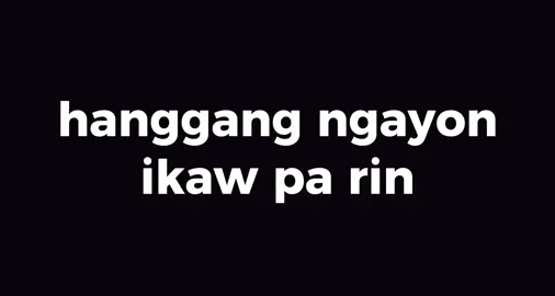 pero what if ikaw pa rin? #xybca #fyp #foryou 