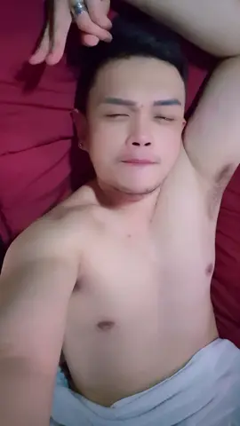 Happy weekend #pogi #guapo #boypagibig #fyp #foryoupage 