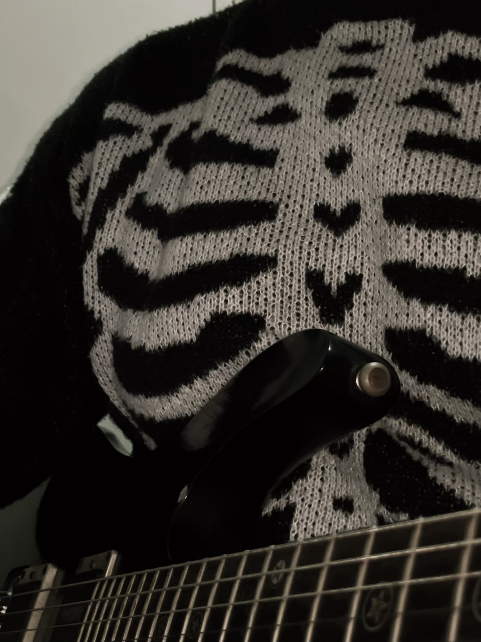 vem ca nenem #forró #guitarra #vemcanenem