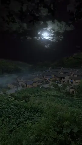 #binhyen 
