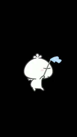 #mood #dontoliver #fyp 