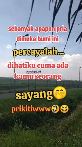 #fyp 