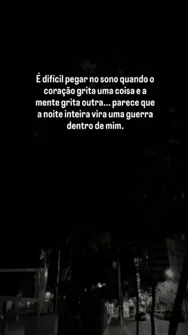 Se você sente isso também, dá uma olhada na bio. Pode ter algo lá que vai te ajudar. #desabafo #saudemental 