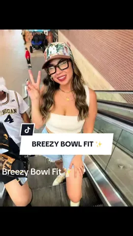 A time was had last night 🤌🏼✨  #breezybowl #az #fyp #OOTD #concertfit 
