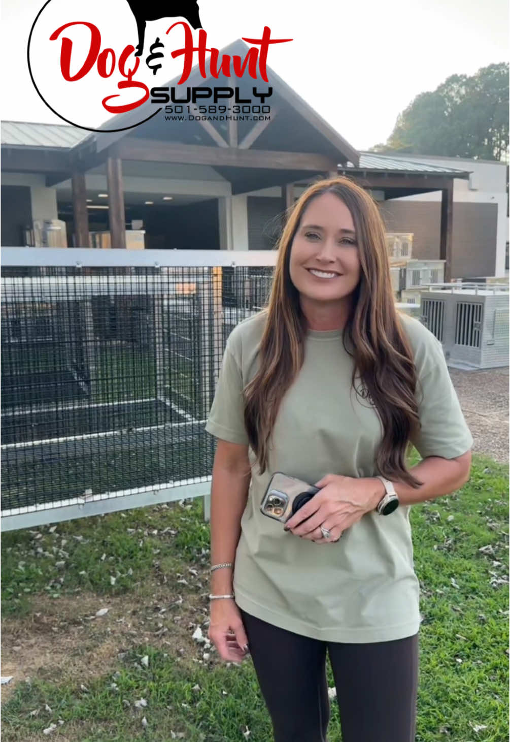 Come visit with @Troy Harston during our customer appreciation 9-19-25 and 9-20-25. #dogandhuntsupply #dogandhunt #garmingirl #Outdoors #coonhuntingwithwalkers #deerhuntingwitdogs #hunting #houndsman #houndsupply #houndsupplysuperstore #rabbitbeagles #hogdogs #baydogs #coonhoundsoftiktok #garmintrackingsystems #squirreldog #foxpen #customerappreciation #bearhuntwithhounds #lionhuntingwithhounds #wallnutcreek 