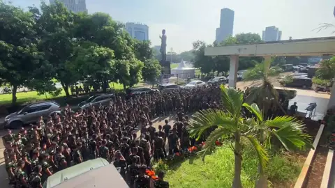 #yelyel #tniindonesia🇮🇩 #kopasgat #kopasgattniau #fyp 