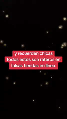 #tiendasenlinea #tikiint #tiki #tikiintcc#droopshiping  todos estos son est@f@dores románticos te convencen de abrir tienda en línea  de drosshipping  se clavan tu plata si los ves  alejate ,bloquealos ,no les creas ,nadie te ama al segundo día de conocerte,y ellos no se casarán contigo,solo robaran tu dinero. cualquier información en privado.